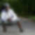Photo de profil de Joseph N'guessan