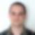 Photo de profil de Cedric Barrere