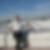 Photo de profil de Andre Record