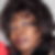 Photo de profil de Marie-Laure Dokossi