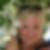 Photo de profil de Gaetane Lannoy