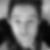 Photo de profil de Baptiste Legois