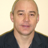 Photo de profil de Jean Yves Faucheux
