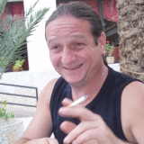 Photo de profil de Philippe Soual