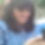Photo de profil de Yolande Lamaignere