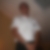 Photo de profil de Hublard Alexandre
