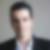 Photo de profil de Xavier Toussaint