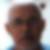 Photo de profil de Gilbert Ansoult