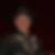 Photo de profil de Christian Junge