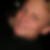 Photo de profil de Yannick Jourdain