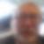 Photo de profil de Jean Pierre Timmerman