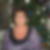 Photo de profil de Josiane Jardin