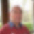 Photo de profil de Alexandre Pouliquen