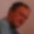 Photo de profil de Jean-Pierre Cassagnes