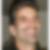 Photo de profil de Jérôme Goustiaux