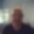 Photo de profil de Joel Chanmoreau
