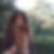 Photo de profil de Melina Carbonaro