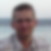 Photo de profil de Laurent Speyer