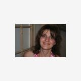 Photo de profil de Mélina Debize Belcastro