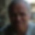 Photo de profil de Jean Claude Revollat