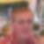 Photo de profil de Gilles Coignet