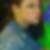 Photo de profil de Clotilde Sini