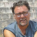Photo de profil de Gérard Martineau