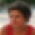 Photo de profil de Armelle Peyrard