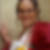 Photo de profil de Coralie Chartier