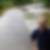 Photo de profil de Jacky Clemenceau