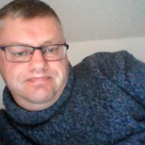 Photo de profil de Jerome Margollé
