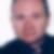 Photo de profil de Didier Huyghebaert