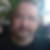 Photo de profil de Eric Houriet
