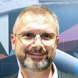 Photo de profil de Jean-Baptiste Guerry