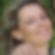 Photo de profil de Pascale Picault
