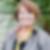 Photo de profil de Evelyne Boyer