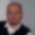Photo de profil de David Jominet