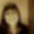 Photo de profil de Valérie Bataille