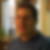 Photo de profil de Gerard Boos