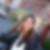 Photo de profil de Marie Louise