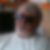 Photo de profil de Gérard Girault