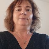 Photo de profil de Nathalie Chaignon