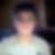 Photo de profil de Kevin Vernhes