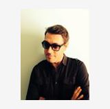 Photo de profil de Christophe Mannino