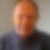 Photo de profil de André Dernoncourt