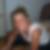 Photo de profil de Delphine Lernould