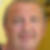 Photo de profil de Marc Lagoutte