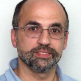 Photo de profil de Yves Douet
