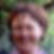 Photo de profil de Elisabeth Kervella