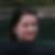 Photo de profil de Nelly Lambert